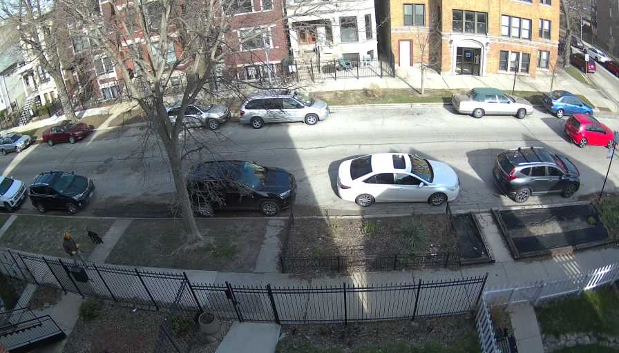 Reolink Camera One_00_Reolink Home Hub One_20260407163620.jpg